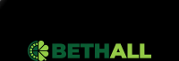 Bethall